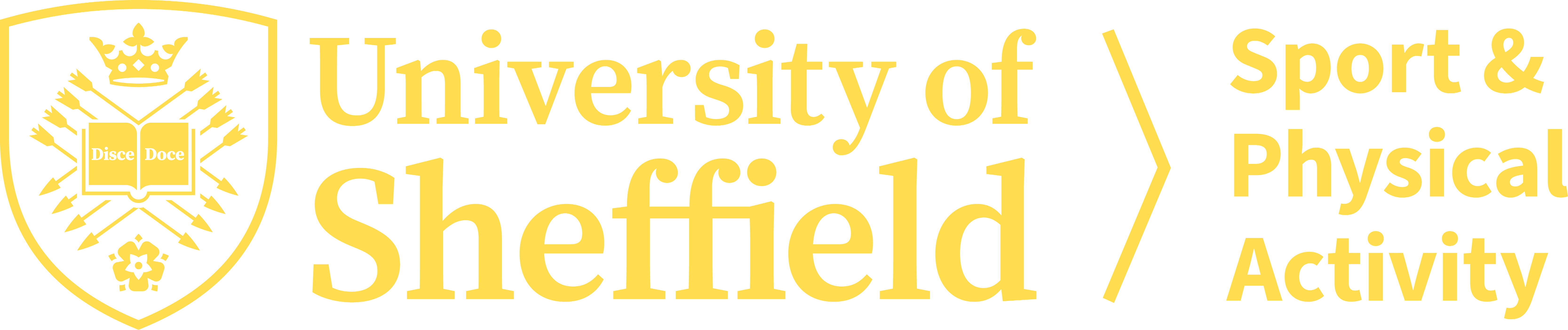 Sport Sheffield